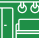 Kereskedelmi
