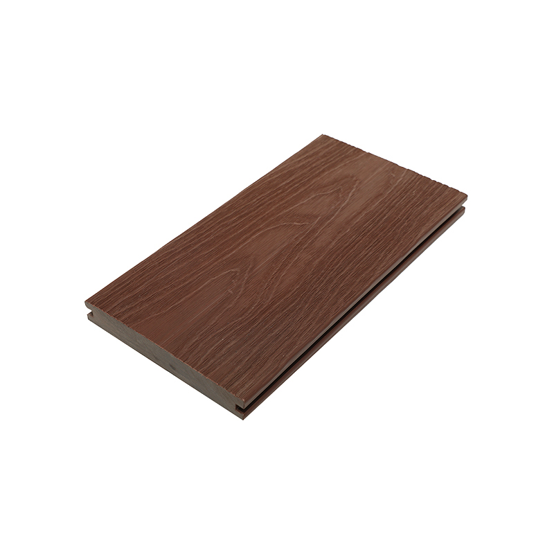Jiangsu Senyu New Materials Co., Ltd.
